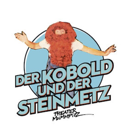 Der Kobold und der Steinmetz (6+ / 60.Min)