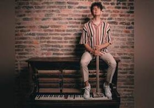Matthias Ningel