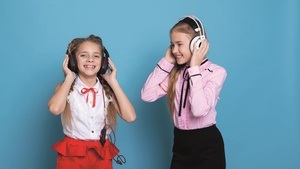 Dancefloor Sounds & Samples - Dein eigener Beat vom Balkan!
