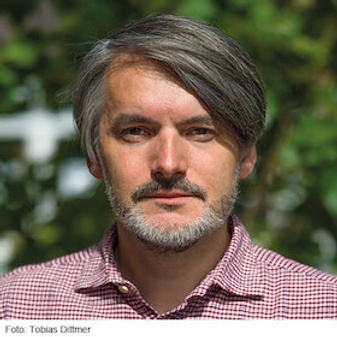 Sasa Stanisic