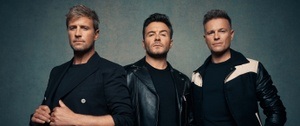 Westlife