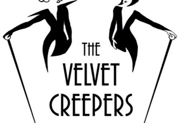 The Velvet Creepers November 2026