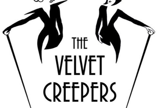 The Velvet Creepers November 2026