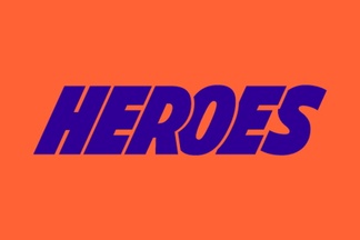 Heroes Festival Geiselwind 2026 - Donnerstag Tickets