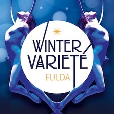 Winter-Varieté Fulda 2026