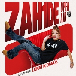 Zah1de