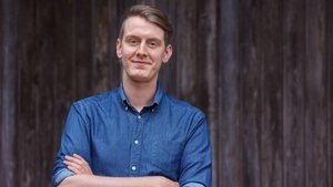 3. Wilhelmshavener Lachnacht