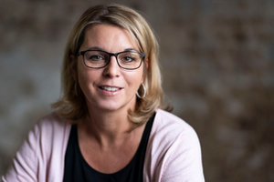 Heimatreisen. Workshop für Schreibfreudige im Stadtbezirk Nord