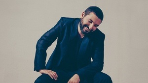 Ibrahim Maalouf