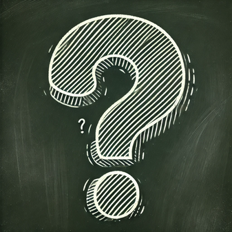 Spiele- und Rätselabend