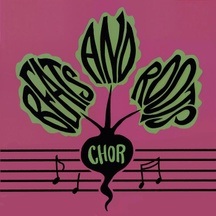 Beats and Roots Chor