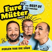Eure Mütter