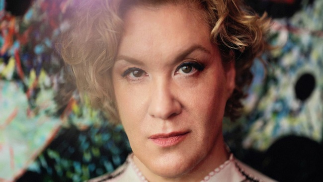 ALICE COOTE & JULIUS DRAKE