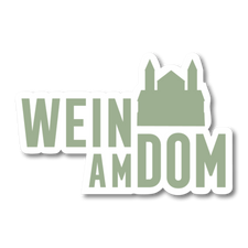 Kurs „Yoga & Wein“ – 10 Uhr