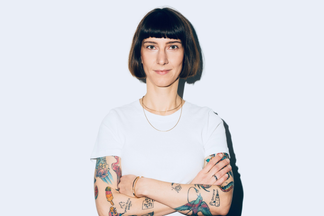 Sandra Schmidt