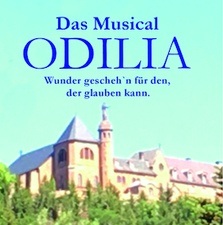 ODILIA