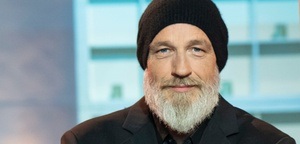 Torsten Sträter - Die Zyklopen von Saint-Tropez