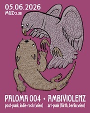 Ambiviolenz + Paloma 004