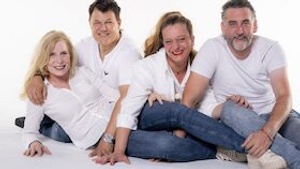 Herr Bello und das blaue Wunder - Niederrhein Theater