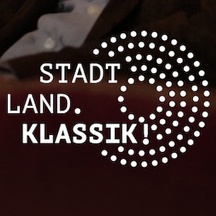 Stadt.Land.Klassik!