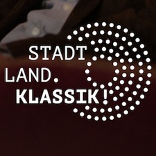 Stadt.Land.Klassik!