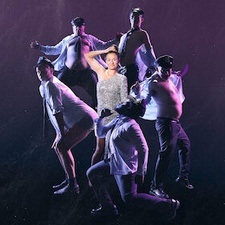 Fischer & Jung "Mädelsabend", Comedy, Striptease und mehr