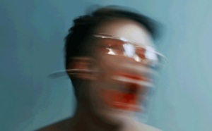 PAUL SIES