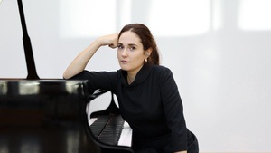 Wiener Symphoniker Mozart „Jupiter“-Sinfonie