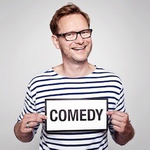 Martin Sierp: Mein Bestes Stück - Best Of 10 Jahre