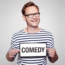 Martin Sierp: Mein Bestes Stück - Best Of 10 Jahre