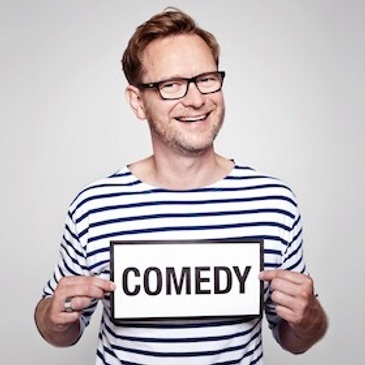 Martin Sierp: Mein Bestes Stück - Best Of 10 Jahre