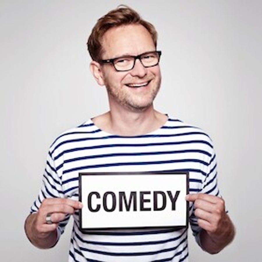 Martin Sierp: Mein Bestes Stück - Best Of 10 Jahre