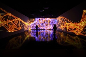 Digital by Nature