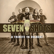 Seven Shots