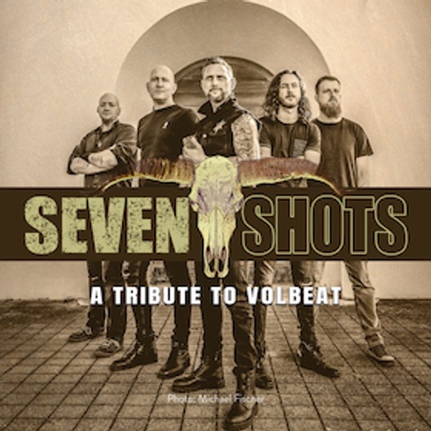 Seven Shots