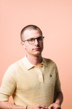 Moritz Neumeier: Einer von den Guten?