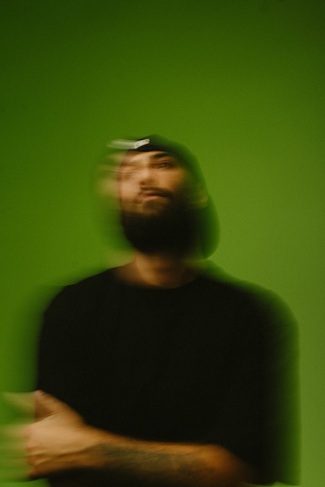 NIMO: Home Sweet Home Arena Tour 2026 | Logen-Seat