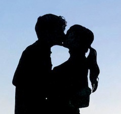 Romeo & Julia