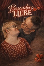 Besonders Liebe