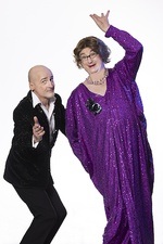 30 Jahre Emmi & Willnowsky - DAS BEST-OF
