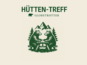 Globetrotter Hüttentreff - Nepal & Himalaya
