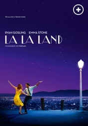 Sarti Spritz Sundowner: La La Land (OV)