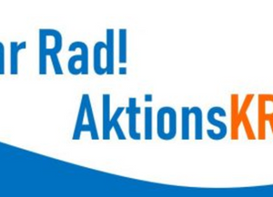 FahrRad! AktionsKReis
