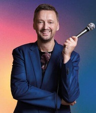 3. Wittenberger Lachnacht