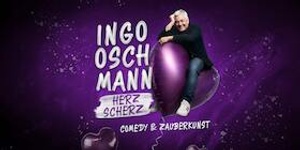 Ingo Oschmann