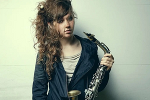 FatJazz: Die Dämmerung