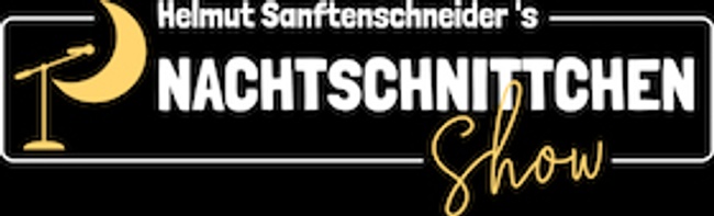 Nachtschnittchen