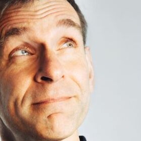 Thomas Philipzen: Hirn in Teilzeit