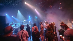 Afterlife