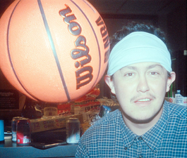 Hobo Johnson & The Lovemakers